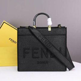 Picture of Fendi Lady Handbags _SKUfw152936929fw